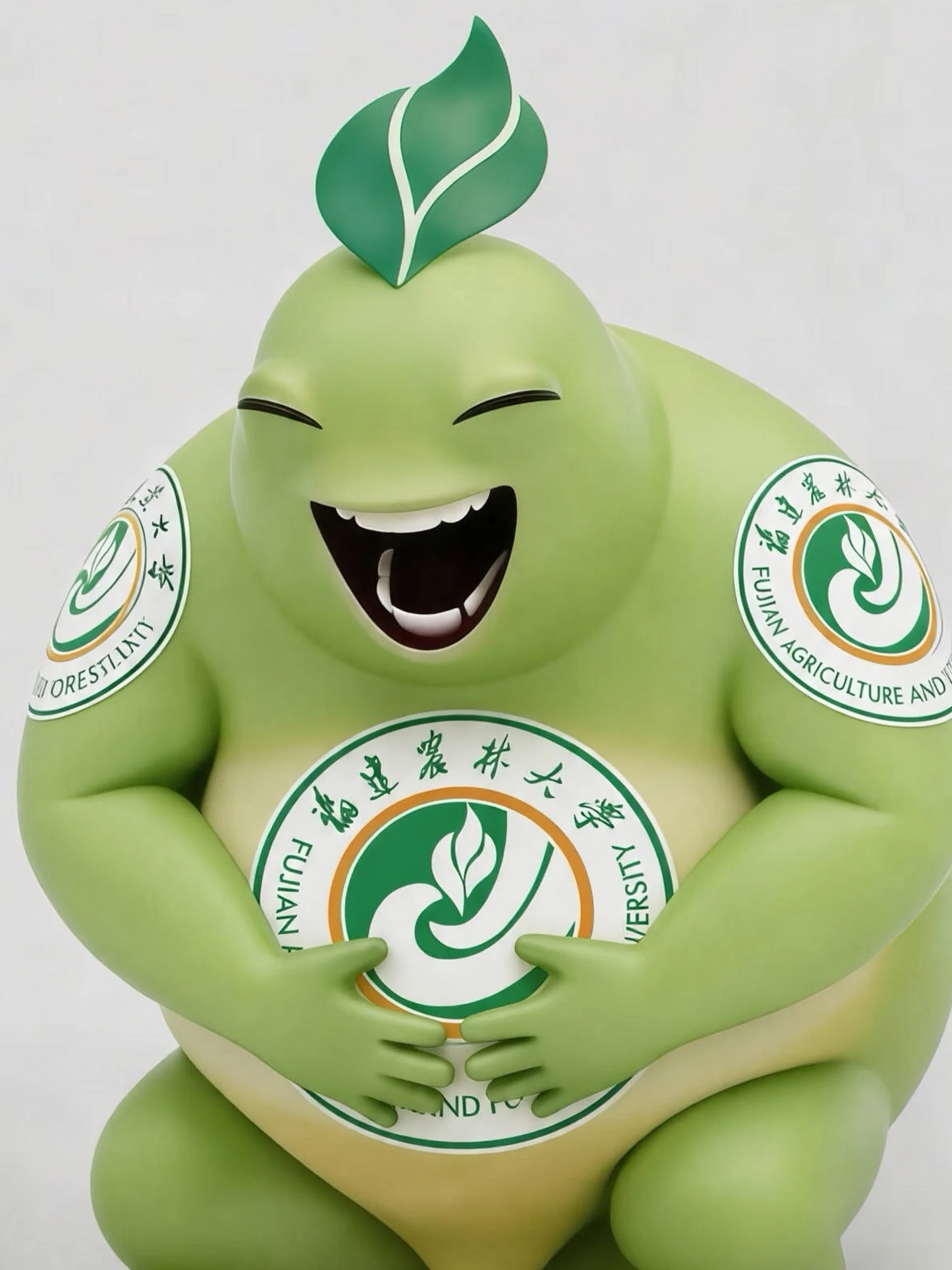 即将跳转